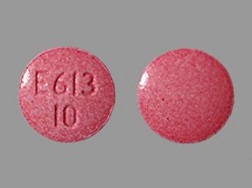 Opana 10mg