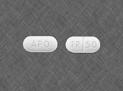 Tramadol 50mg